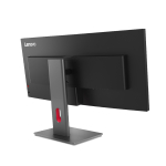Màn hình cong Lenovo Think Vision P34WD-40 64ADGAR1VN (34 inch, UWQHD 3440x1440, 4ms, 350cd/m², IPS, LAN, USB-C)