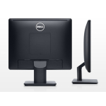 Màn hình Dell E1715S (17.0 inch, 5ms, 60Hz, 250cd/m², TN)