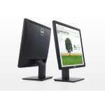 Màn hình Dell E1715S (17.0 inch, 5ms, 60Hz, 250cd/m², TN)