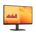 Màn hình Dell E2225HM (21.5 inch, Full HD, 5ms, 100Hz, 250cd/m², VA)