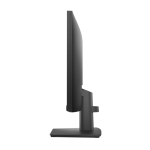 Màn hình Dell E2225HM (21.5 inch, Full HD, 5ms, 100Hz, 250cd/m², VA)