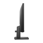 Màn hình Dell E2225HM (21.5 inch, Full HD, 5ms, 100Hz, 250cd/m², VA)