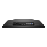 Màn hình Dell E2225HM (21.5 inch, Full HD, 5ms, 100Hz, 250cd/m², VA)