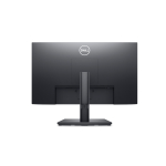 Màn hình Dell E2225HS (21.5 inch, Full HD, 5ms, 75Hz, 250cd/m², VA, Loa)