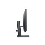 Màn hình Dell E2225HS (21.5 inch, Full HD, 5ms, 75Hz, 250cd/m², VA, Loa)
