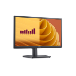 Màn hình Dell E2225HS (21.5 inch, Full HD, 5ms, 75Hz, 250cd/m², VA, Loa)