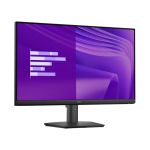 Màn hình Dell E2425HM (23.8 inch, Full HD, 5ms, 100Hz, 250cd/m², IPS)