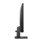 Màn hình Dell E2425HM (23.8 inch, Full HD, 5ms, 100Hz, 250cd/m², IPS)