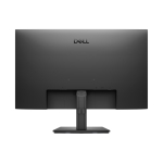 Màn hình Dell E2425HM (23.8 inch, Full HD, 5ms, 100Hz, 250cd/m², IPS)