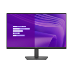 Màn hình Dell E2425HM (23.8 inch, Full HD, 5ms, 100Hz, 250cd/m², IPS)