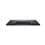 Màn hình Dell E2725H (27 inch, Full HD, 5ms, 75Hz, 300cd/m², VA)