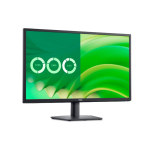 Màn hình Dell E2725H (27 inch, Full HD, 5ms, 75Hz, 300cd/m², VA)