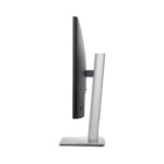 Màn hình Dell P2425H (23.8 inch, Full HD, 5ms, 100Hz, 300cd/m², IPS)