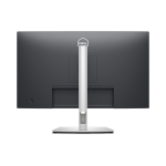 Màn hình Dell P2425H (23.8 inch, Full HD, 5ms, 100Hz, 300cd/m², IPS)
