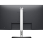 Màn hình Dell P2725H (27 inch, Full HD, 5ms, 100Hz, 300cd/m², IPS)