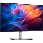 Màn hình Dell P2725H (27 inch, Full HD, 5ms, 100Hz, 300cd/m², IPS)