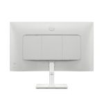 Màn hình Dell S2725H (27 inch, Full HD, 5ms, 100HZ, 300cd/m², IPS, Loa, Silver, 3Y)