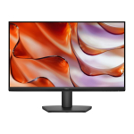 Màn hình Dell SE2425HM (23.8 inch, Full HD, 8ms, 100Hz, 250cd/m², IPS)