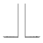 Màn hình di động Lenovo L15 66E4UAC1WW (15.6 inch, Full HD, 250cd/m², IPS, USB-C)