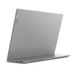 Màn hình di động Lenovo L15 66E4UAC1WW (15.6 inch, Full HD, 250cd/m², IPS, USB-C)
