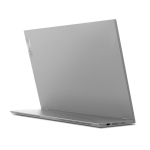 Màn hình di động Lenovo L15 66E4UAC1WW (15.6 inch, Full HD, 250cd/m², IPS, USB-C)