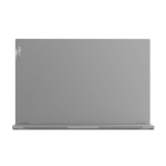 Màn hình di động Lenovo L15 66E4UAC1WW (15.6 inch, Full HD, 250cd/m², IPS, USB-C)