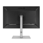 Màn hình đồ họa Asus ProArt PA278CV/P (27.0 inch, 2K 2560x1440, 5ms, 75Hz, 350cd/m², IPS, Loa, USB-C)
