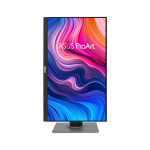 Màn hình đồ họa Asus ProArt PA278QEV (27.0 inch, 2K, 5ms, 75Hz, 350cd/m², IPS)