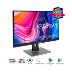 Màn hình đồ họa Asus ProArt PA278QEV (27.0 inch, 2K, 5ms, 75Hz, 350cd/m², IPS)