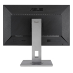 Màn hình đồ họa Asus ProArt PA278QV (27.0 inch, 2K 2560x1440, 5ms, 75Hz, 350cd/m², IPS, Loa)