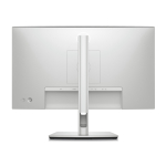 Màn hình đồ họa Dell UltraSharp U2424H (23.8 inch, Full HD, 5ms, 120Hz, 250cd/m², IPS, USB-C)