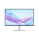 Màn hình đồ họa Lenovo L27q-4A 67BFGAC6VN Grey (27 inch, QHD 2560x1440, 4ms, 100HZ, 350cd/m², IPS, Loa)
