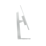 Màn hình đồ họa Lenovo L27q-4A 67BFGAC6VN Grey (27 inch, QHD 2560x1440, 4ms, 100HZ, 350cd/m², IPS, Loa)