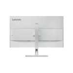 Màn hình đồ họa Lenovo L27q-4A 67BFGAC6VN Grey (27 inch, QHD 2560x1440, 4ms, 100HZ, 350cd/m², IPS, Loa)