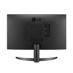 Màn hình đồ họa LG 24QP500-B (23.8 inch, 2K 2560x1440, 5ms, 75HZ, 300cd/m², IPS)