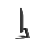 Màn hình đồ họa LG 24QP500-B (23.8 inch, 2K 2560x1440, 5ms, 75HZ, 300cd/m², IPS)
