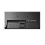 Màn hình đồ họa LG 24U631A-B (23.8 inch, QHD 2560x1440, 5ms, 100Hz, 250cd/m², IPS)
