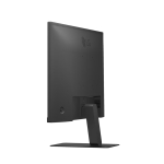 Màn hình đồ họa LG 24U631A-B (23.8 inch, QHD 2560x1440, 5ms, 100Hz, 250cd/m², IPS)
