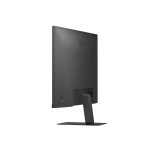 Màn hình đồ họa LG 27U631A-B (27 inch, QHD 2560x1440, 5ms, 100Hz, 250cd/m², IPS)