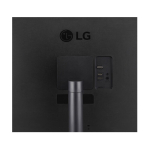 Màn hình đồ họa LG 32UR500K-B (31.5 inch, 4K 3840x2160, 4ms, 200cd/m², VA)