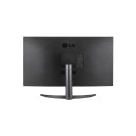 Màn hình đồ họa LG 32UR500K-B (31.5 inch, 4K 3840x2160, 4ms, 200cd/m², VA)