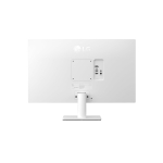 Màn hình đồ họa LG UltraFine 27US500-W (27 inch, 4K 3840x2160, 5ms, 300cd/m², IPS)