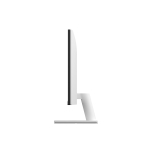 Màn hình đồ họa LG UltraFine 27US500-W (27 inch, 4K 3840x2160, 5ms, 300cd/m², IPS)