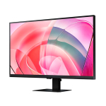 Màn hình đồ họa Samsung ViewFinity S7 LS27D700EAEXXV (27 inch, 4K 3840x2160, 5ms, 350cd/m², IPS)