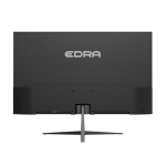 Màn hình E-Dra EGM22F100H (21.5 inch, Full HD, 5ms, 100Hz, 250cd/m², IPS)
