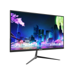 Màn hình E-Dra EGM24F100H (23.8 inch, Full HD, 1ms, 100HZ, 250cd/m², IPS)