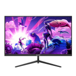 Màn hình E-Dra EGM27F100H (27 inch, Full HD, 1ms, 100HZ, 250cd/m², IPS)