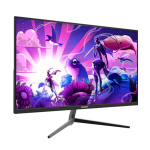 Màn hình E-Dra EGM27F100H (27 inch, Full HD, 1ms, 100HZ, 250cd/m², IPS)