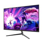 Màn hình E-Dra EGM27F100H (27 inch, Full HD, 1ms, 100HZ, 250cd/m², IPS)