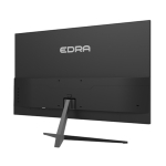 Màn hình E-Dra EGM27F100H (27 inch, Full HD, 1ms, 100HZ, 250cd/m², IPS)